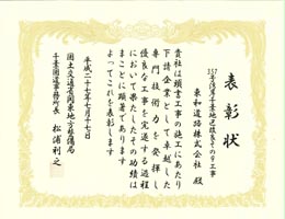 gbv摜