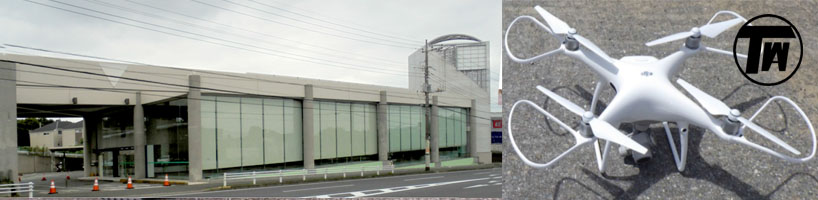 gbv摜